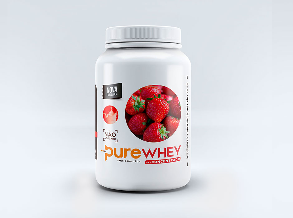 pure whey.jpg